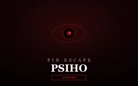 Psiho
