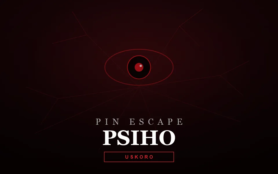 Psiho